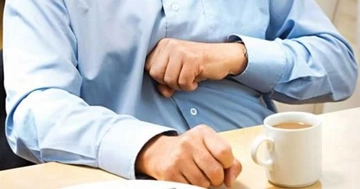 Yemek Borusu Kalınlaşması Belirtileri ve Tedavisi